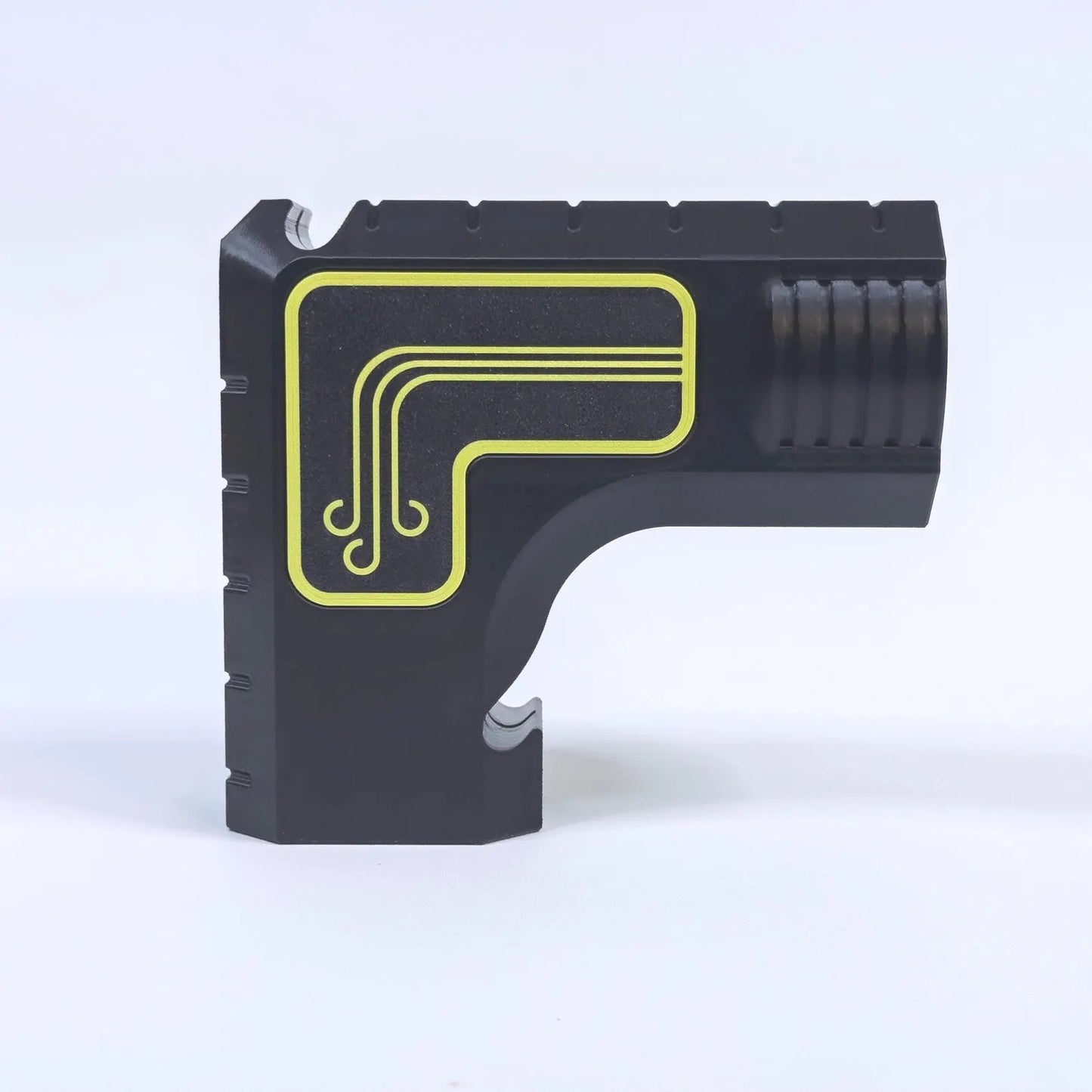 🔥Last Day 49% OFF - 🛠️Dust Extraction Adapter Compatible with DeWalt Table Saws🪵✨