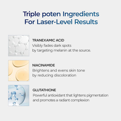 💜Official Authorized |🧴TX Tranexamic Acid Cream