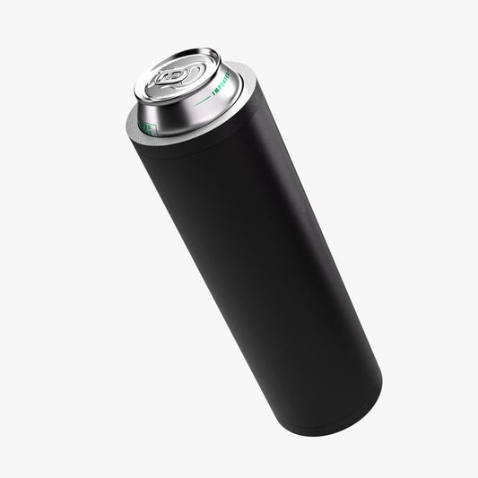 🔥Double Tactical Reload Can Holder-Ultra Chill System❄️