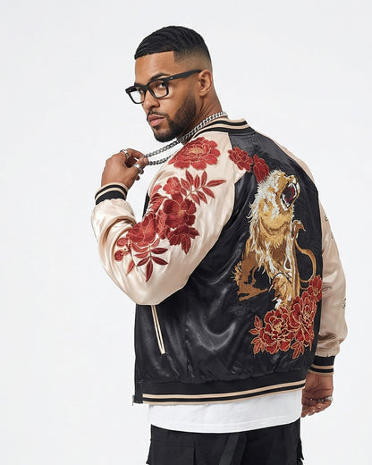 Upgraded Easy Wear Temporary Eye Tightener