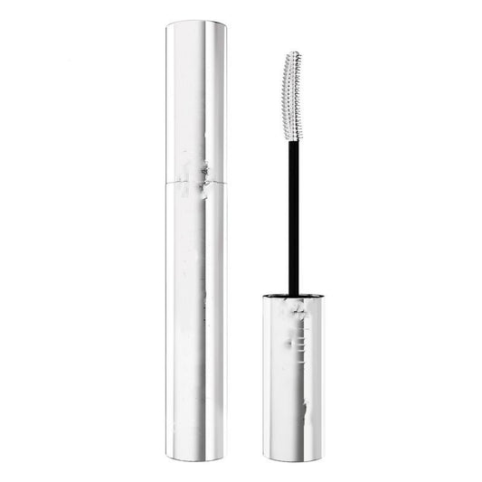 🔥 Washable Mascara, Lengthen and Curl Lashes to a New Level🔥