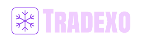 TRADEXO