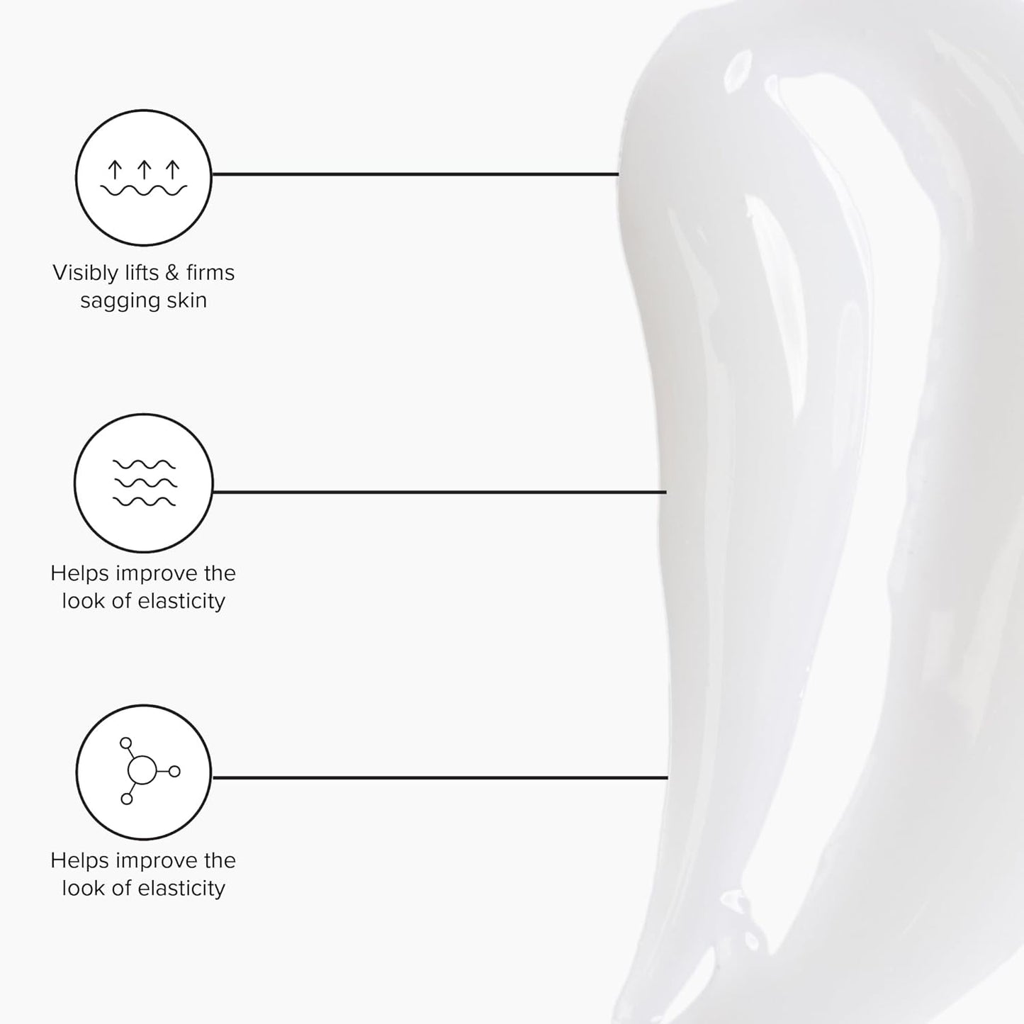 🏆Flash Sale⚡ 50K+ SOLD! Almost Gone-🔥Needle-less Growth Factor Serum