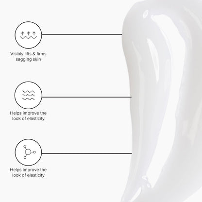 🏆Flash Sale⚡ 50K+ SOLD! Almost Gone-🔥Needle-less Growth Factor Serum