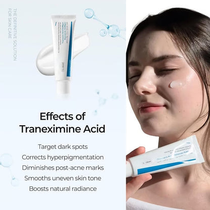 💜Official Authorized |🧴TX Tranexamic Acid Cream