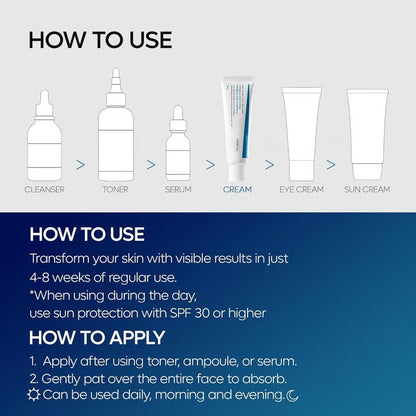 💜Official Authorized |🧴TX Tranexamic Acid Cream