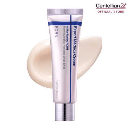 🧴Expert Madeca Cream Active Renew PDRN 50ml💧