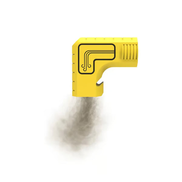 🔥Last Day 49% OFF - 🛠️Dust Extraction Adapter Compatible with DeWalt Table Saws🪵✨